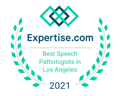 Expertise.com Best Speech Pathologists in Los Angeles 2021