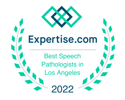 Expertise.com Best Speech Pathologists in Los Angeles 2022
