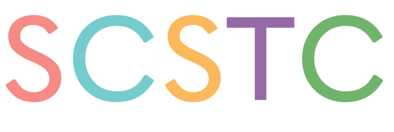 SCSTC